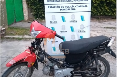 MÚLTIPLES OPERATIVOS EN NUESTRA CIUDAD