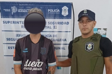HECHOS ESCLARECIDOS DE ENCUBRIMIENTO Y HURTO