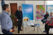 Nuevos jubilados/as en Magdalena