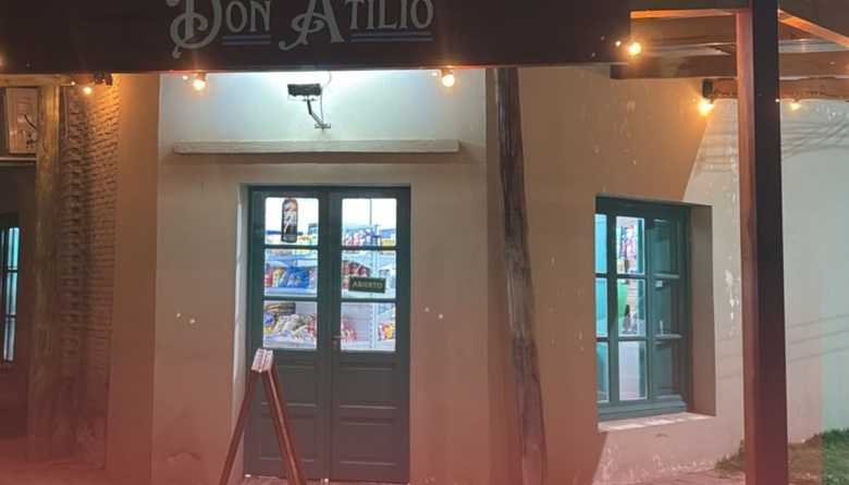 Detienen al último implicado en el asalto a mano armada y el caso queda esclarecido