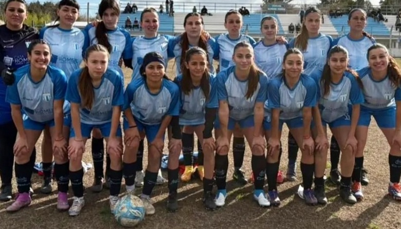 Comenzó el Clausura con goles, sorpresas y polémicas