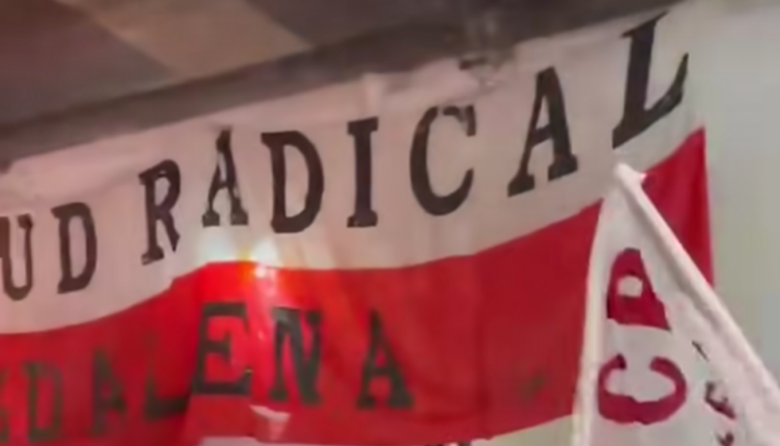 El oficialismo local cierra su campaña este viernes con caravana y acto en el Comité