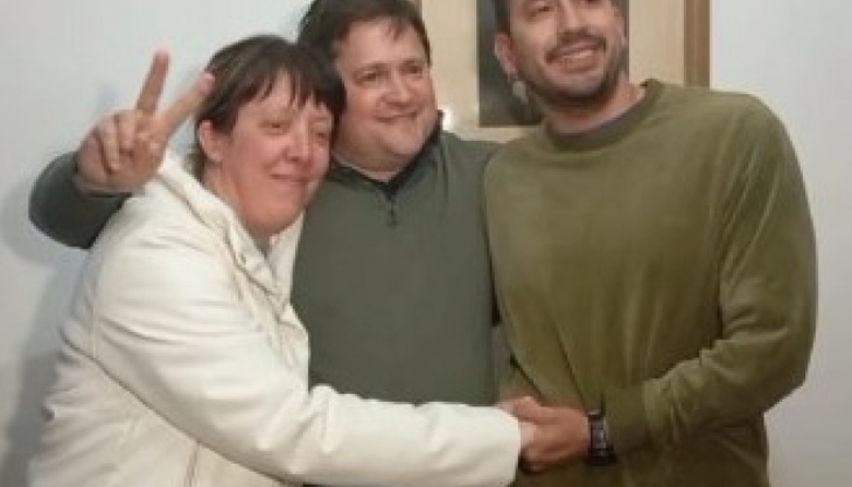 Un reparto inédito en el Concejo Deliberante tras las elecciones de medio término