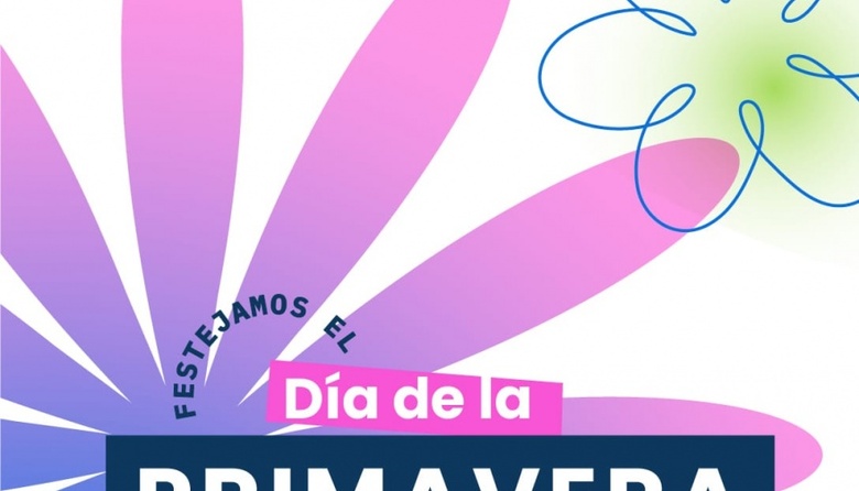 Música, feria y juventud: Magdalena celebra la llegada de la primavera ...
