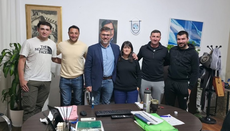 Gran expectativa por el regreso del ciclismo a las calles de Magdalena