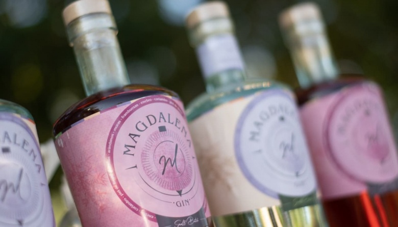 Atalaya celebró el 3° Encuentro Regional de Cerveceros Artesanales