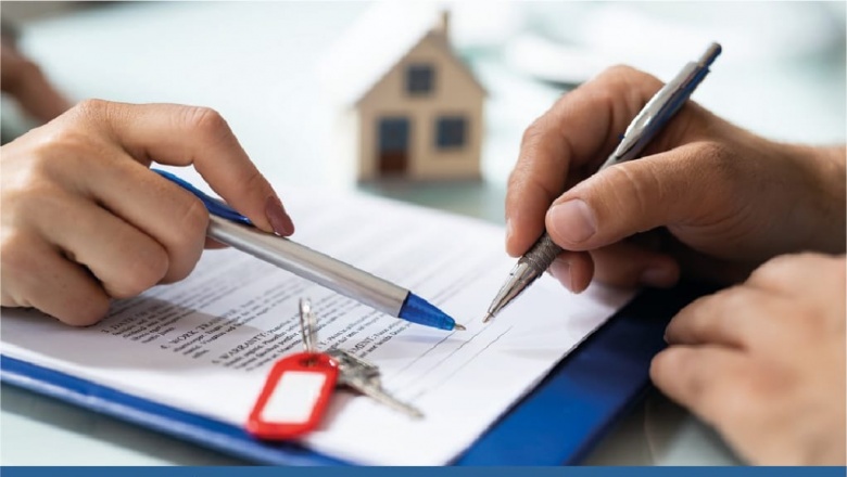 Lanzan plan gratuito para acceder a la escritura de la vivienda