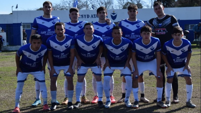 Comenzó el Clausura con goles, sorpresas y polémicas