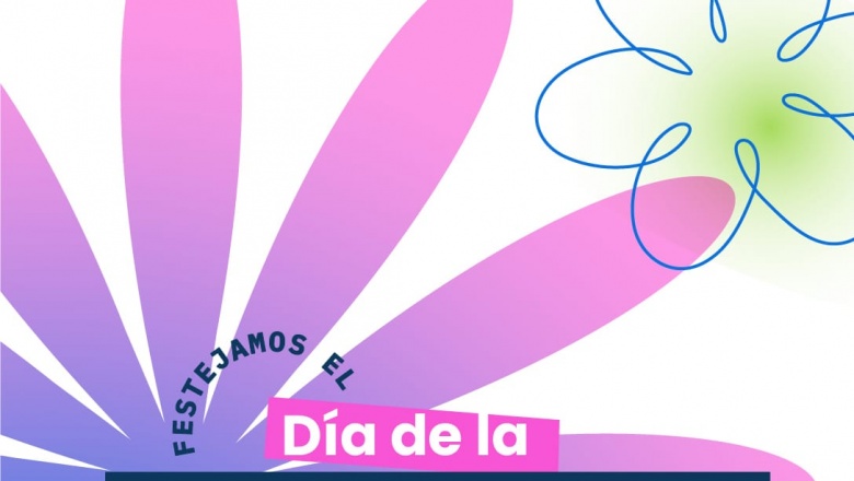 Música, feria y juventud: Magdalena celebra la llegada de la primavera en el Anfiteatro