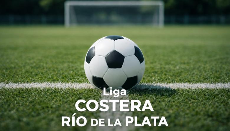 La temporada 2026 empieza a tomar forma y suma a CRIC Catella como nuevo protagonista