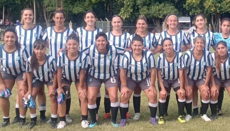 Racing renueva su apuesta y confirma la continuidad de Iván Molinas para la temporada 2026