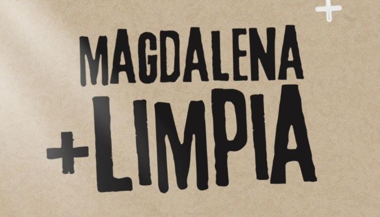 El Municipio recordó cómo separar residuos y coordinar la recolección de voluminosos