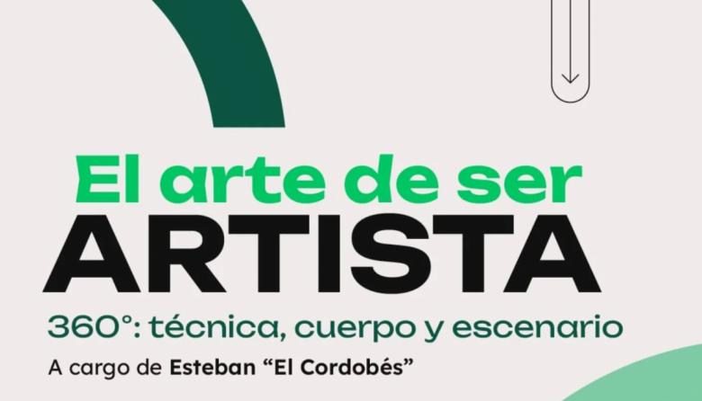 Este sábado se realizará una Clínica Musical integral abierta y gratuita en Magdalena