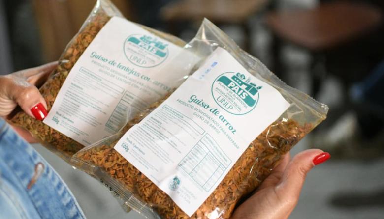 Habrá un Taller de Alimentación Saludable abierto a la comunidad