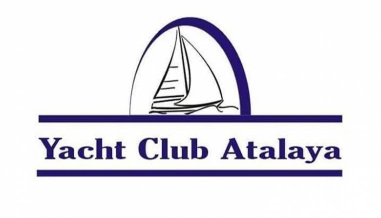 Yacht Atalaya convoca a su Asamblea Anual Ordinaria