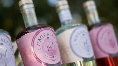 Atalaya celebró el 3° Encuentro Regional de Cerveceros Artesanales