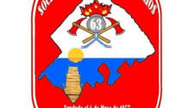 Los Bomberos Voluntarios de Magdalena convocan a su Asamblea Anual Ordinaria