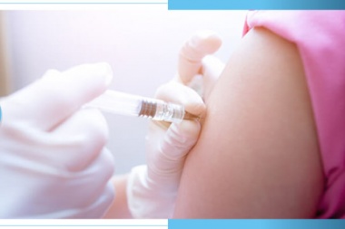 Salud preventiva en acción: exitosa jornada de controles ginecológicos en Magdalena