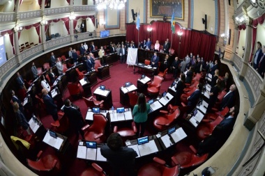 Elecciones de medio término: qué se vota en Magdalena y por qué es importante