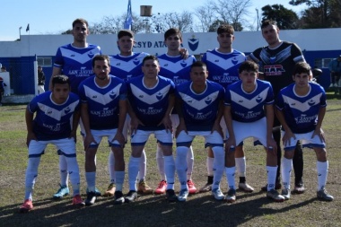 Comenzó el Clausura con goles, sorpresas y polémicas