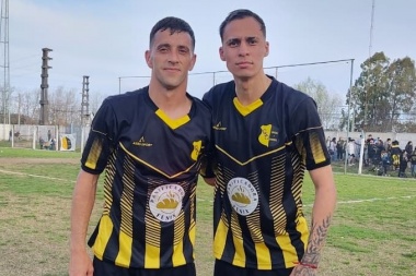 Unión ganó el clásico, Verónica festejó en su casa y Villa arrasó en El Picadero