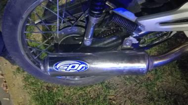 Acciones conjuntas reforzaron la seguridad vial y respondieron a reclamos por ruidos molestos en Magdalena.