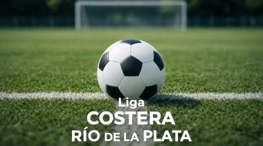 La temporada 2026 empieza a tomar forma y suma a CRIC Catella como nuevo protagonista