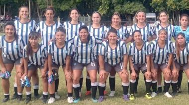 Racing renueva su apuesta y confirma la continuidad de Iván Molinas para la temporada 2026