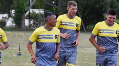 Los clubes de Magdalena ya transitan la pretemporada rumbo al 2026