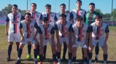 Villa confirmó las novedades de su plantel para la temporada 2026