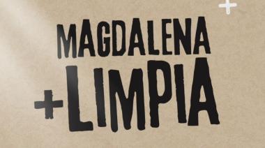 El Municipio recordó cómo separar residuos y coordinar la recolección de voluminosos
