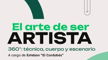 Este sábado se realizará una Clínica Musical integral abierta y gratuita en Magdalena