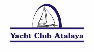 Yacht Atalaya convoca a su Asamblea Anual Ordinaria