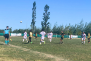 El torneo "STAR DEPORTES" y la Copa Domingo "Lucho" Ledesma comienzan con algunos cambios.