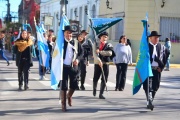 La Totora renovó su comisión directiva y reafirmó su compromiso con la tradición