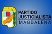 Dos listas competirán en la interna del PJ de Magdalena con propuestas de continuidad y renovación