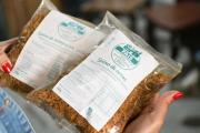 Habrá un Taller de Alimentación Saludable abierto a la comunidad