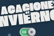 Magdalena presentó la agenda cultural para las vacaciones de invierno