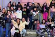 Tres proyectos de Magdalena avanzaron a la instancia regional de Decisión Niñez
