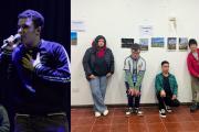 Magdalena vivió la Etapa Municipal Cultural de los Juegos Bonaerenses 2026