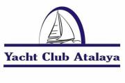 Yacht Atalaya convoca a su Asamblea Anual Ordinaria