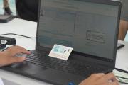 El Registro Civil ya funciona en la Delegación Municipal de Bartolomé Bavio